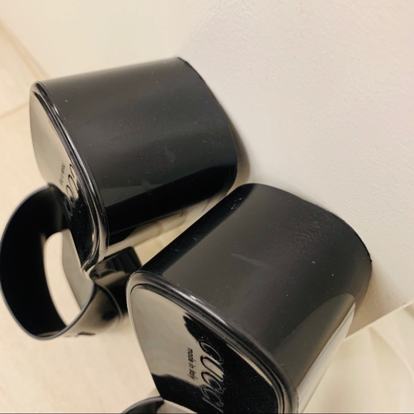 DO NOT BUY! NOT AVAILABLE - Picture 9 of 13